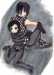 Emo_Couple__Boy_and_Girl_by_sailorchix